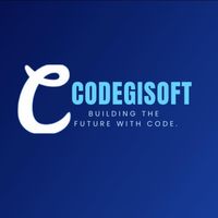 codegisofthost